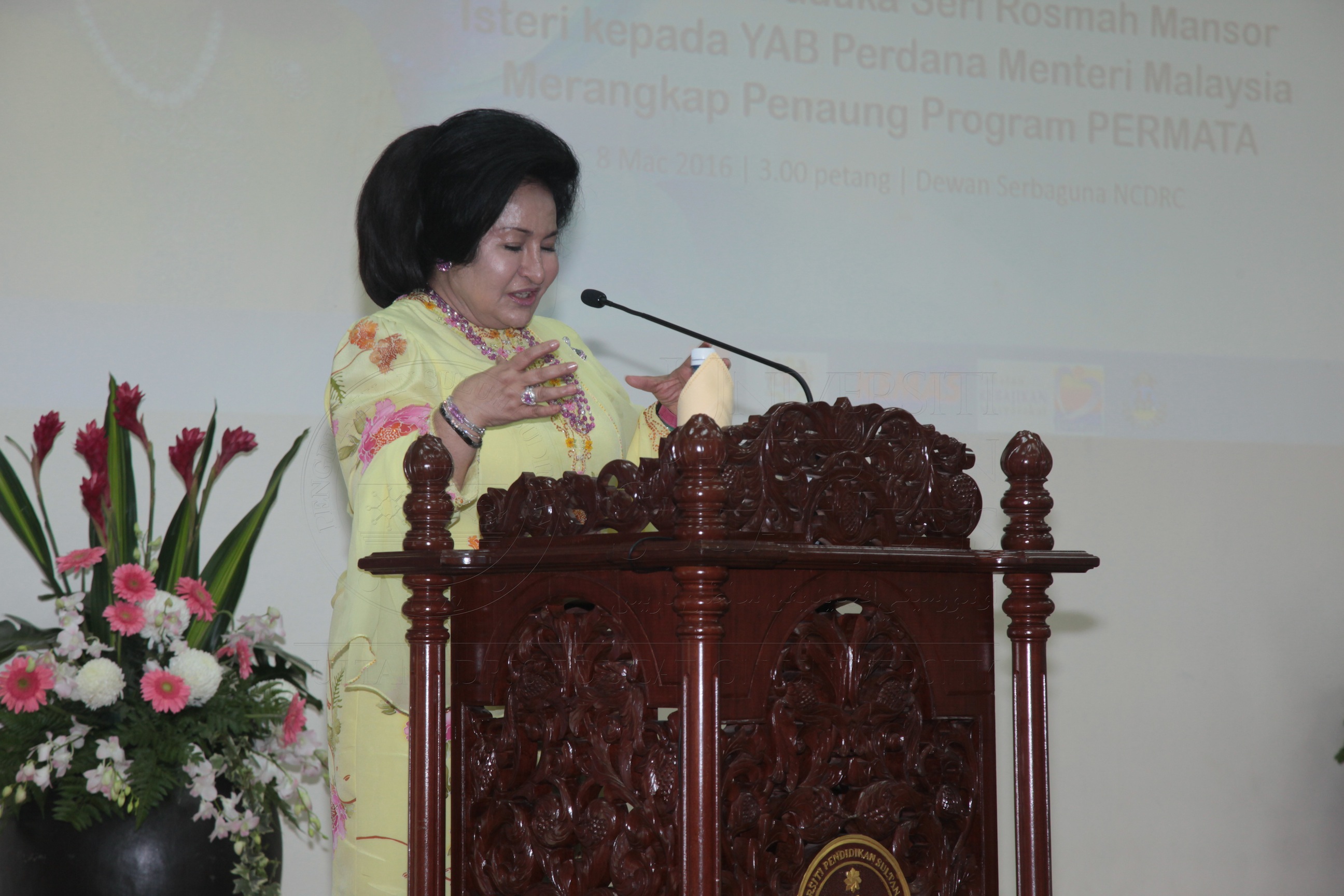 PRO16 32 NCDC IMG 0917